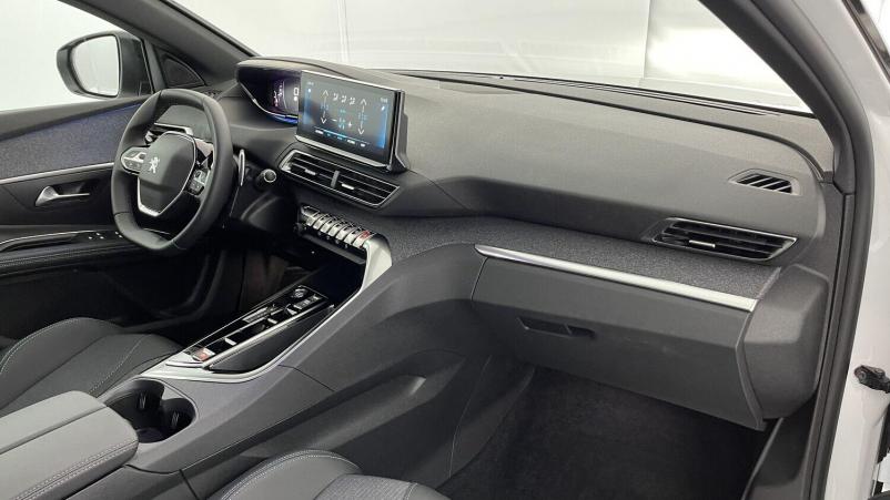 Vente en ligne Peugeot 5008 5008 III 1.5 BlueHDi 130ch Allure Pack EAT8 au prix de 39 500 €