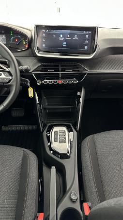 Vente en ligne Peugeot 208 208 II(2) 1.2 Hybrid 100ch Style e-DCS6 au prix de 21 710 €