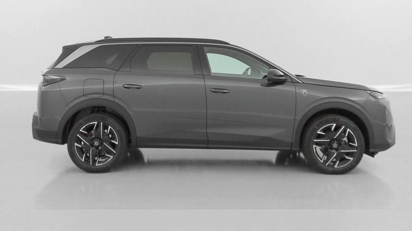 Vente en ligne Peugeot 5008 5008 III 1.2 Hybrid 145ch GT e-DCS6 au prix de 39 410 €