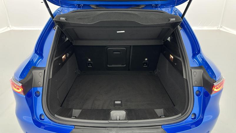 Vente en ligne Alfa Romeo Tonale Tonale 1.5 Hybrid 130ch Sprint TCT7 au prix de 28 400 €