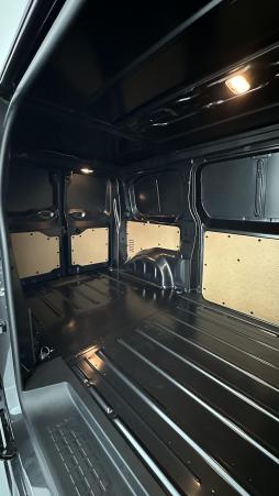 Vente en ligne Citroën Jumpy Fourgon Jumpy M 2.0 BlueHDi 145ch au prix de 30 900 €