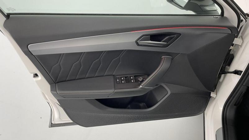 Vente en ligne Cupra Formentor Formentor 2.0 TDI 150ch V au prix de 29 700 €