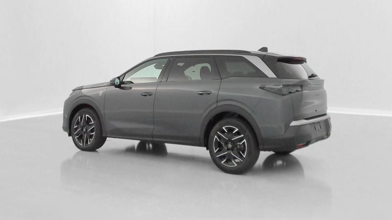 Vente en ligne Peugeot 5008 5008 III 1.2 Hybrid 145ch GT e-DCS6 au prix de 39 410 €