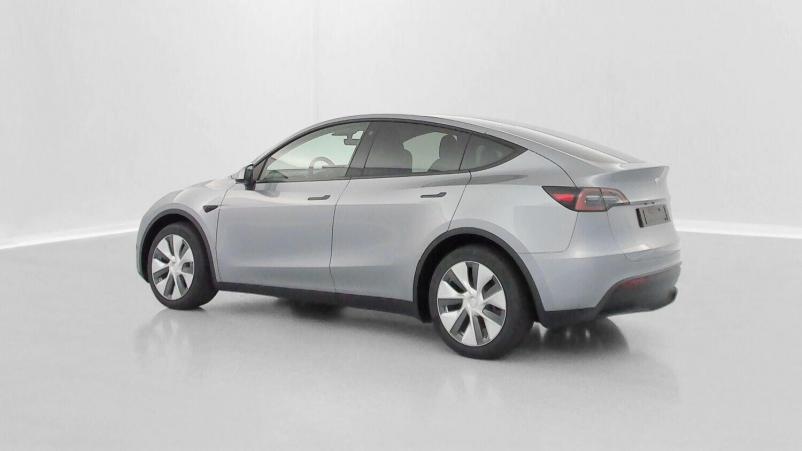 Vente en ligne Tesla Model Y Model y Propulsion (455km) au prix de 41 700 €