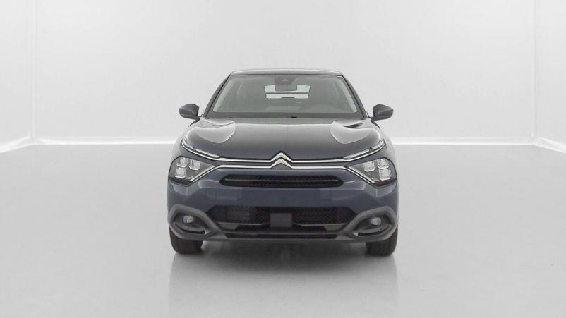 Vente en ligne Citroën C4 C4 III 1.2 PureTech 130ch Plus au prix de 20 400 €