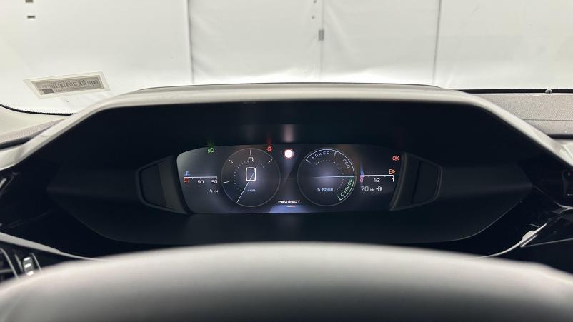 Vente en ligne Peugeot 308 308 1.2 Hybrid 145ch Allure e-DCS6 au prix de 29 300 €