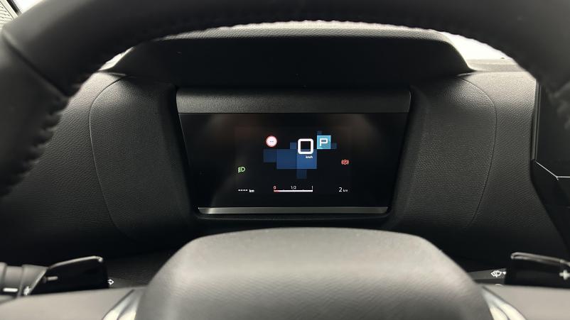 Vente en ligne Citroën C4 C4 III 1.5 BlueHDi 130ch Plus EAT8 au prix de 24 710 €