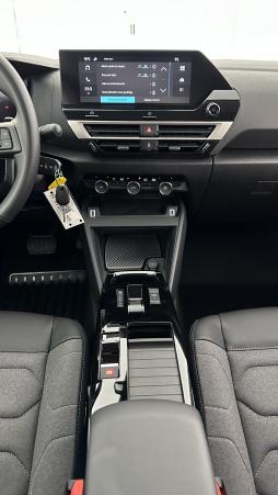 Vente en ligne Citroën C4 C4 III 1.5 BlueHDi 130ch Plus EAT8 au prix de 24 710 €