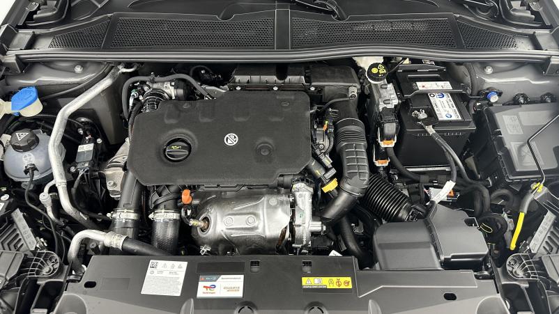 Vente en ligne Peugeot 308 308 III 1.5 BlueHDi 130ch Allure EAT8 au prix de 28 010 €