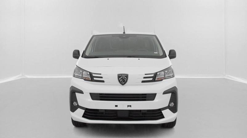 Vente en ligne Peugeot Expert Expert III M 2.0 BlueHDi 145ch EAT8 au prix de 31 380 €