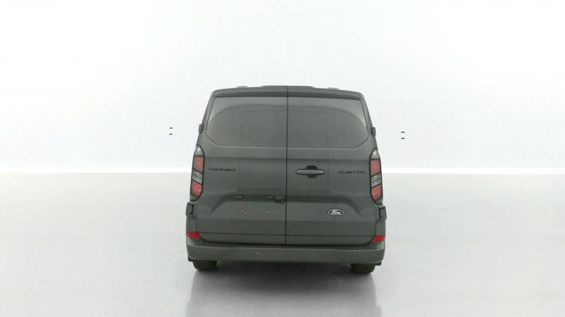 Vente en ligne Ford Transit Custom Transit custom II 320 L2H1 2.0 Ecoblue 170ch Limited BVA8 au prix de 45 180 €