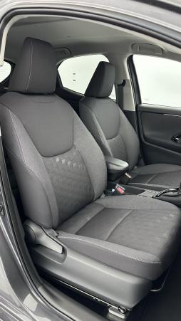 Vente en ligne Toyota Yaris Yaris Hybride 116h Design e-CVT au prix de 25 700 €