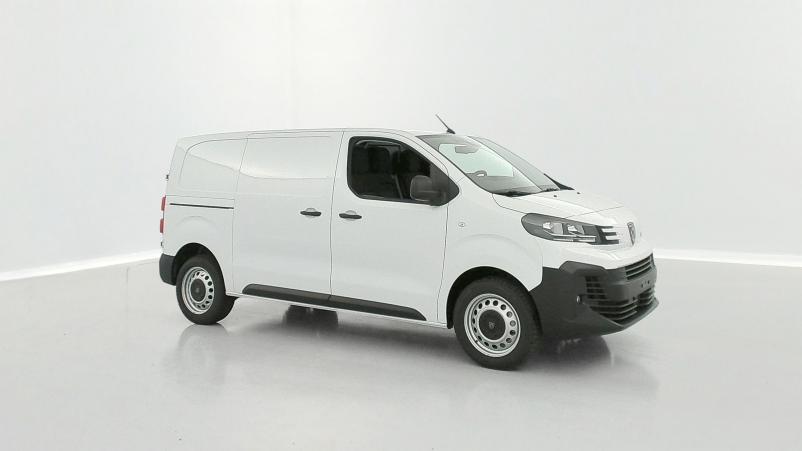 Vente en ligne Peugeot Expert Expert III M 2.0 BlueHDi 145ch EAT8 au prix de 31 380 €