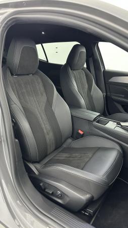 Vente en ligne Peugeot 408 408 1.2 PureTech 130ch GT EAT8 au prix de 27 410 €