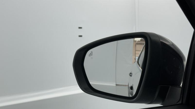 Vente en ligne Citroën C5 Aircross C5 aircross II 1.5 BlueHDi 130ch Max EAT8 au prix de 29 700 €