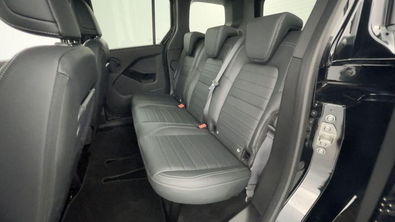 Vente en ligne Mercedes Classe T Classe t 160d 95ch Progressive au prix de 25 910 €