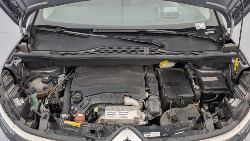 Vente en ligne Citroën C3 Aircross PureTech 110 S S BVM6 Max au prix de 18 820 €