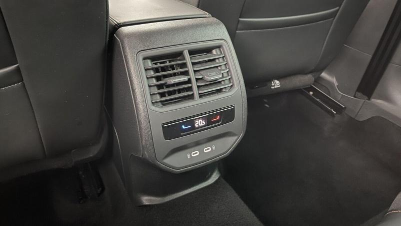 Vente en ligne Cupra Formentor Formentor 2.0 TDI 150ch V au prix de 29 700 €