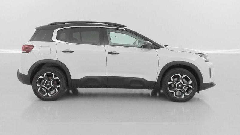 Vente en ligne Citroën C5 Aircross C5 aircross II 1.5 BlueHDi 130ch Max EAT8 au prix de 29 700 €