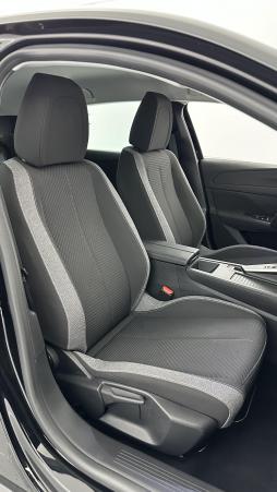 Vente en ligne Peugeot 308 308 1.2 Puretech 130ch Active Pack EAT8 au prix de 22 010 €