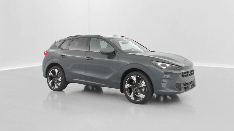 Vente en ligne Cupra Terramar Terramar 1.5 eHybrid 204ch V DSG6 au prix de 44 400 €