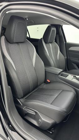 Vente en ligne Peugeot 308 308 1.2 Hybrid 145ch Allure e-DCS6 au prix de 29 300 €