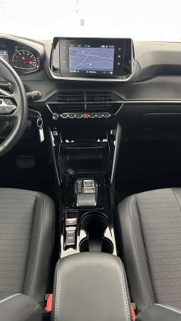 Vente en ligne Peugeot 2008 2008 II 1.5 BlueHDi 130ch Allure EAT8 au prix de 23 000 €