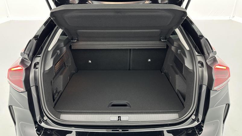 Vente en ligne Citroën C4 C4 III 1.5 BlueHDi 130ch Plus EAT8 au prix de 24 710 €