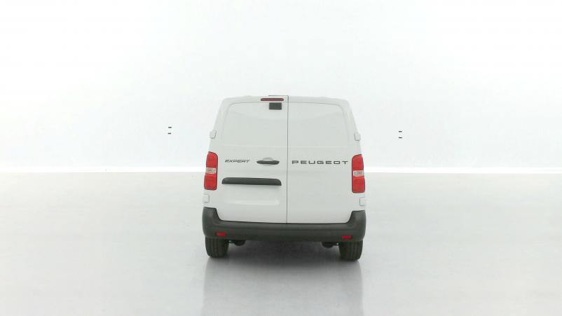 Vente en ligne Peugeot Expert Expert III M 2.0 BlueHDi 145ch EAT8 au prix de 31 380 €