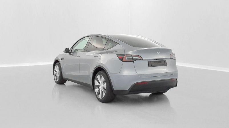Vente en ligne Tesla Model Y Model y Propulsion (455km) au prix de 41 700 €