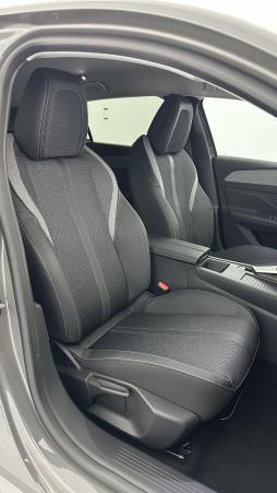 Vente en ligne Peugeot 308 308 III 1.5 BlueHDi 130ch Allure EAT8 au prix de 28 010 €