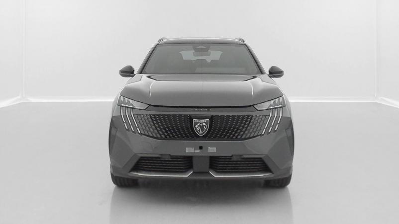 Vente en ligne Peugeot 5008 5008 III 1.2 Hybrid 145ch GT e-DCS6 au prix de 39 410 €