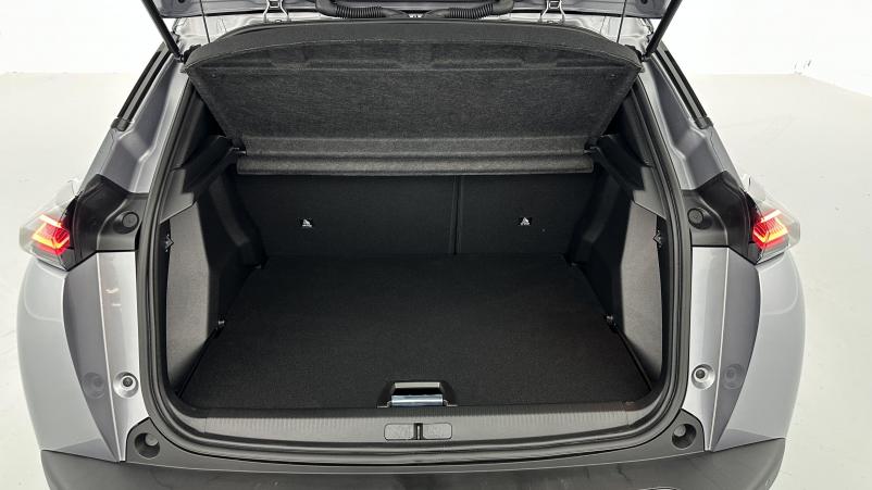Vente en ligne Peugeot 2008 2008 II 1.2 Hybrid 145 e-DCS6 GT au prix de 28 800 €