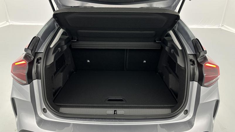 Vente en ligne Citroën C4 C4 III 1.5 BlueHDi 130ch Plus EAT8 au prix de 24 710 €