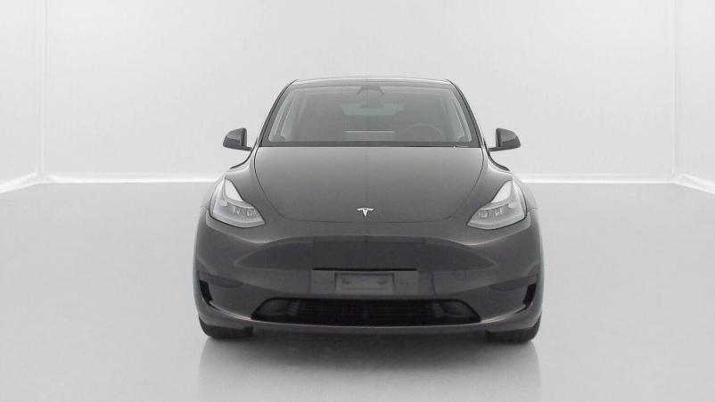 Vente en ligne Tesla Model Y Model y Propulsion (455km) au prix de 39 000 €