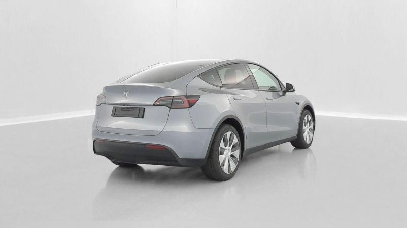 Vente en ligne Tesla Model Y Model y Propulsion (455km) au prix de 41 700 €