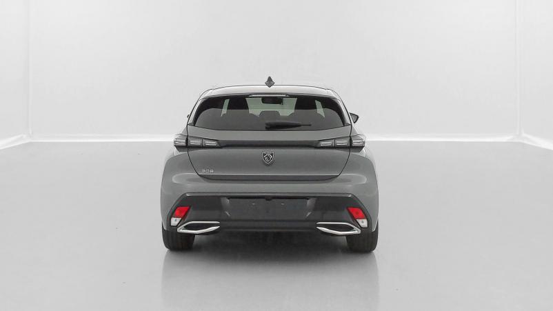 Vente en ligne Peugeot 308 308 III 1.5 BlueHDi 130ch Allure EAT8 au prix de 28 010 €