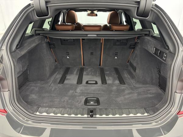 Vente en ligne Bmw Série 3 Touring M340iA xDrive 374ch au prix de 51 940 €