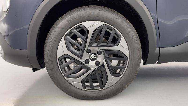 Vente en ligne Citroën C4 C4 III 1.2 PureTech 130ch Plus au prix de 20 400 €