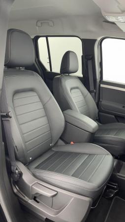Vente en ligne Mercedes Classe T Classe t 160d 95ch Progressive au prix de 25 910 €