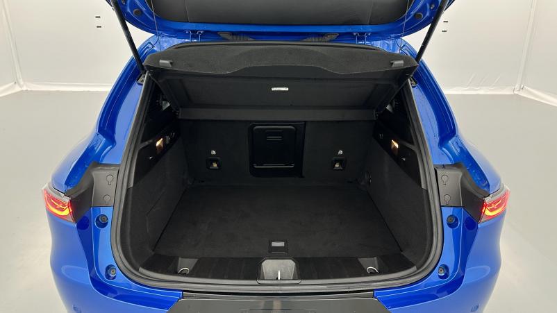 Vente en ligne Alfa Romeo Tonale Tonale 1.5 Hybrid 130ch Sprint TCT7 au prix de 26 510 €