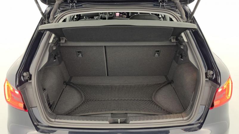Vente en ligne Audi A1 A1 sportback II 30 TFSI 110ch Advanced au prix de 24 200 €