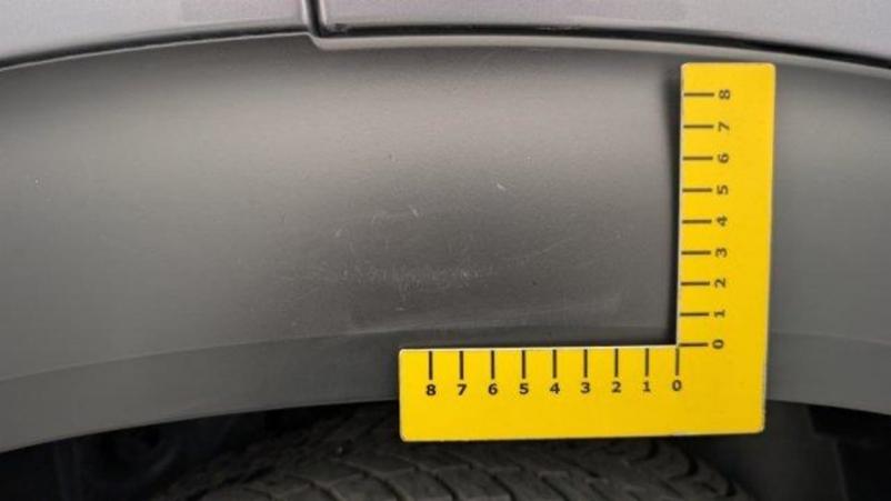 Vente en ligne Citroën C3 Aircross PureTech 110 S S BVM6 Max au prix de 18 820 €