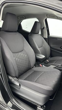 Vente en ligne Toyota Yaris Yaris Hybride 116h Design e-CVT au prix de 26 000 €