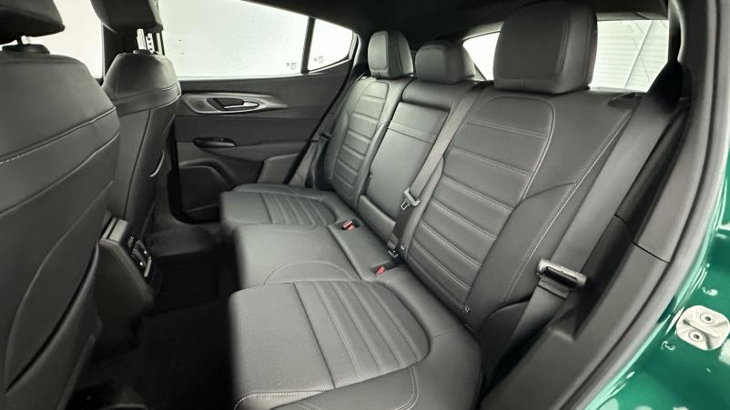 Vente en ligne Alfa Romeo Tonale Tonale 1.5 Hybrid 130ch Sprint TCT7 au prix de 28 910 €