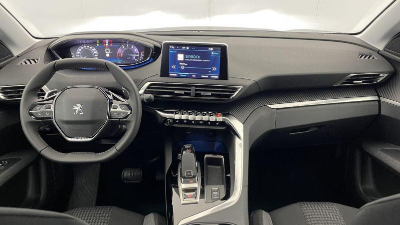 Vente en ligne Peugeot 3008 3008 III 1.2 Puretech 130ch Active Pack EAT8 au prix de 26 400 €