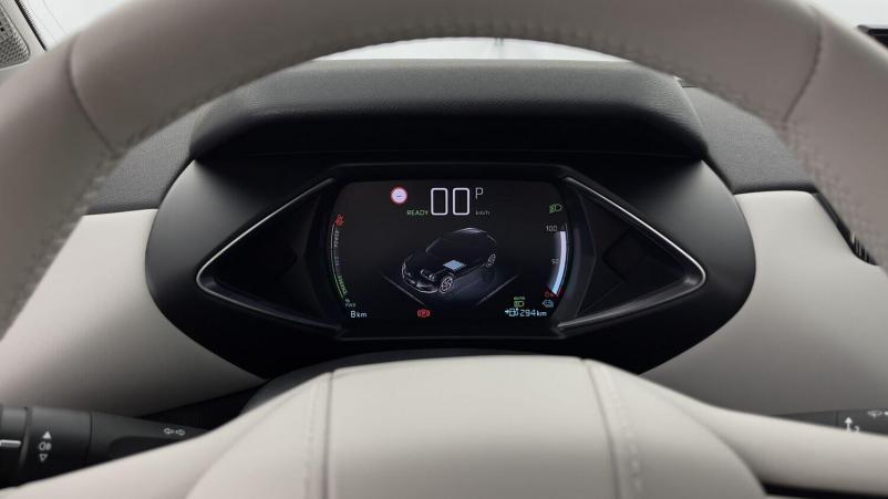 Vente en ligne Ds Ds3 Crossback Ds3 crossback E-Tense Rivoli 136ch au prix de 31 400 €