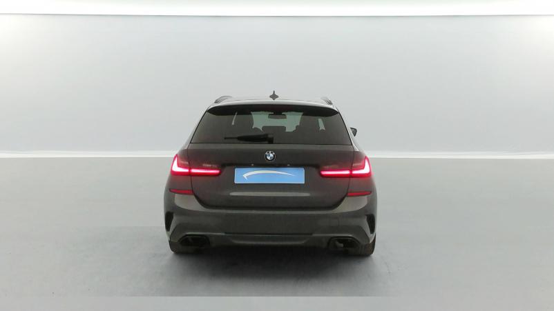 Vente en ligne Bmw Série 3 Touring M340iA xDrive 374ch au prix de 51 940 €