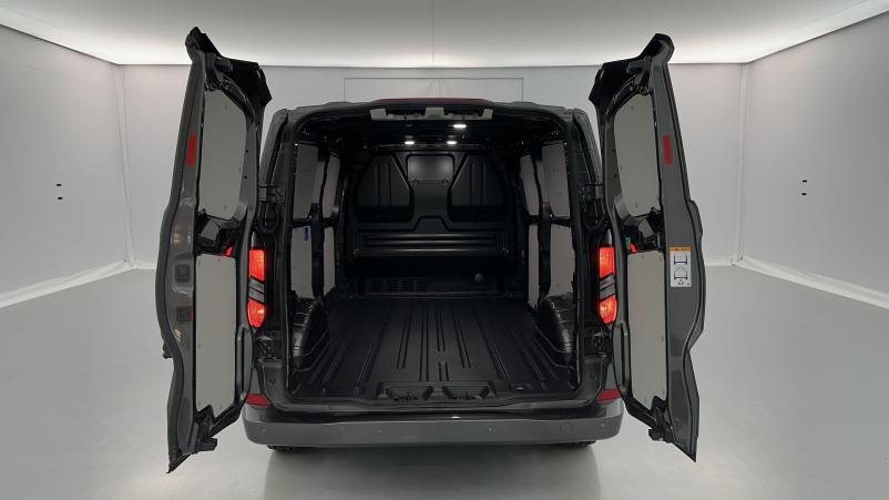 Vente en ligne Ford Transit Custom Transit custom II 320 L2H1 2.0 Ecoblue 170ch Limited BVA8 au prix de 45 180 €