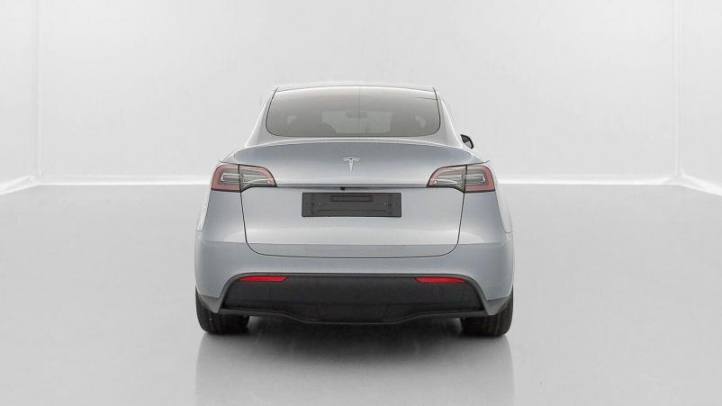 Vente en ligne Tesla Model Y Model y Propulsion (455km) au prix de 41 700 €